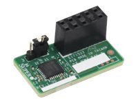 Supermicro AOM-TPM-9670V-S TPM modul zabezpečenia servera