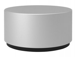 MS Surface Dial Commerc ial 2WS-00008