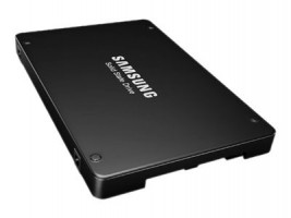 Samsung PM1643a 1.92TB, MZILT1T9HBJR-00007