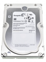 HDD 4 TB Seagate Const.ES.3 128 MB SATAIII 7,2 kB RAID (ST4000NM0033)