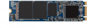 HPE 875488-B21 240GB/M.2 2280/SATA serverový SSD disk