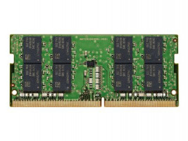 HEWLETT PACKARD  16 GB pamäť SODIMM DDR4-3200