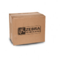 ZEBRA Technologies  SIEŤOVÝ KÁBEL, US 120 V, IEC320C