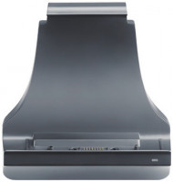 Advantech-DLoG AIM-65 Office Dock with USB