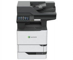 Printer Lexmark MB2770adwhe MFP-LaserA4