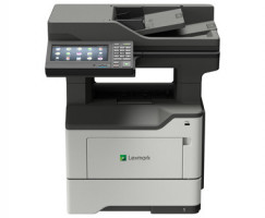 Printer Lexmark MB2650adwe MFP-LaserA4