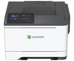 Printer Lexmark C2535dw SFP-LaserA4