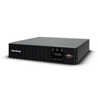 CyberPower PR1000ERT2U, UPS