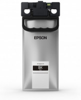Epson C13T946140-originálny