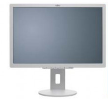 Fujitsu B22-8 WE Neo 55,9cm 1680x1050, monitor