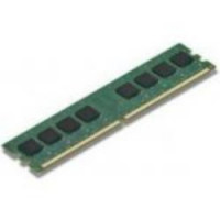 Fujitsu 16 GB, DDR4 SDRAM, 2133 MHz 16GB DDR4 SDRAM, pamäťový modul