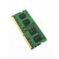 Fujitsu 16 GB, DDR4 SDRAM, 2400 MHz 16GB DDR4 SDRAM 2400MHz, pamäťový modul
