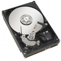 Fujitsu S26361-F3956-L200 HDD 2000GB SATA vnútorný pevný disk