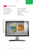 3M  AG270W9B Antireflexná filter pre LCD Monitor 27