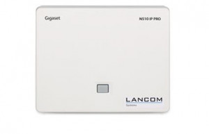 Lancom DECT 510 IP (EÚ)
