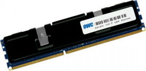 OWC  DIMM 16 GB DDR3-1333 ECC DR (1 x 16 GB)