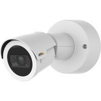 AXIS  M2025-LE IP Bezpečnostná kamera