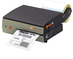 Datamax MP Compact 4 Mark II Tlačiareň štítkov