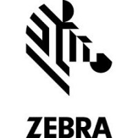 Kryt batérie pre Zebra ET50 (8.3")