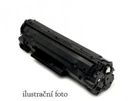 toner Kyocera TK-3130 čierny, kompatibilný FS 4200DN/4300DN, ECOSYS M3550idn/M3560idn/25000 stran /