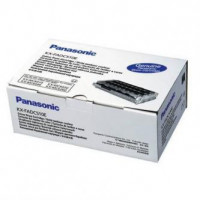 Panasonic Drum KX-FADC510