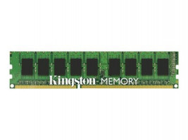 Kingston DDR3 4 GB 1600 MHz ECC KTA-MP1600S/4G