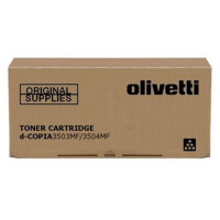 Olivetti  Toner d-Copia 3503/04 MF