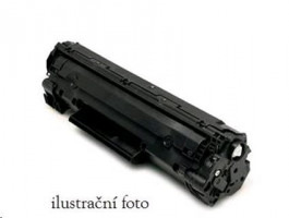 toner Minolta A0DK352-magenta-kompatibilný pre MC4650/MC4690/4695 (8000 stran)