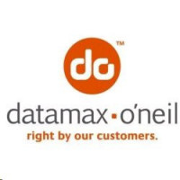 Datamax štandardnú CUTTER M CLASS
