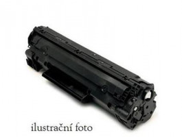 toner  Olivetti  B0856-magenta-originálný d-Color MF220/280