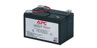 APC RBC3 batérie UPS