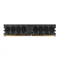TEAM  RAM DDR3 8 GB 1600 MHz Elite (11-11-11-28)