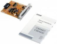 Type B series interface plug-in card RS232D / 20mA