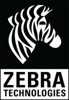 Povolovacie sady Zebra ZBI 2.0, SW pro ZM400/600, S4M