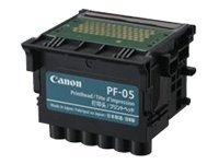 Canon PF-05 tlačová hlava/iPF-6300/6350/8300