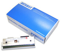 Datamax Printhead 300 DPI-I-4310e