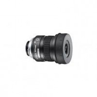 Nikon okulár SEP 16 16-48x/20-60x pre Prostaff 5