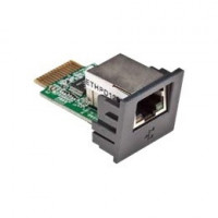 Intermec Ethernet modul pro PC43