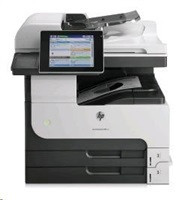 HP LaserJet Enterprise 700 MFP M725dn/A3,41ppm (CF066A # B19)