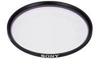 Sony ochranný filter VF-55MPAM, 55mm