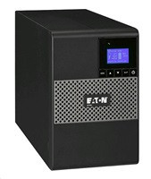 Eaton 5P 1150, UPS 1150VA, 8 zásuviek IEC