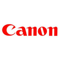 Valec Canon CEXV21 cyan 0457B002 originál