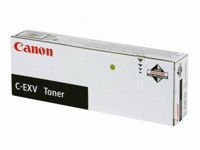 Canon C-EXV 32/33/Valcová jednotka/IR-25xx/140 000/169 000 strán