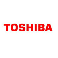 toner Toshiba T-FC28EY - yellow - originálne