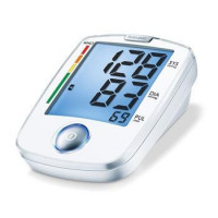 Beurer BM 44 monitor krvného tlaku
