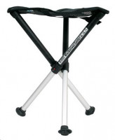 Teleskopická stolička trojnožka Walkstool Comfort L 45 cm