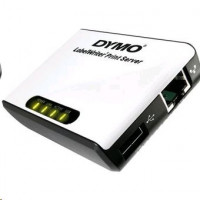 Tlačový server Dymo LabelWriter-USB