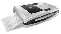 Plustek SmartOffice PN 2040