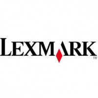 cartridge Lexmark 18C0031-color-kompatibilná