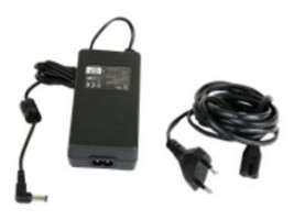 Datamax-Oneil univerzálny AC adaptér (EU)